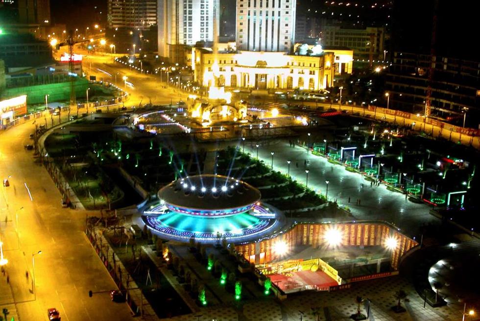 QQ截图20190331191325.jpg QQ截图20190331191325.jpg